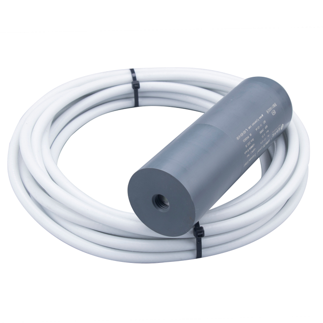HPM47W-RPN Anti-Corrossive Submersible Level Sensor