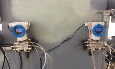 How to Install a Monocrystalline Silicon Differential Pressure Transmitter Correctly?