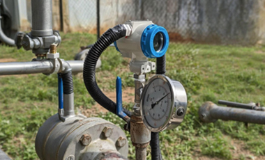 How To Install An Explosion‑Proof Temperature Transmitter Correctly?
