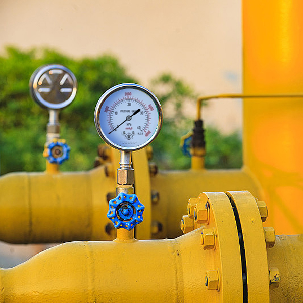 How to Install a Pressure Gauge Correctly?