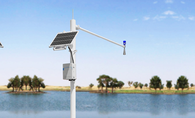 How to Install a Tuning Fork Level Switch Without Costly Mistakes?